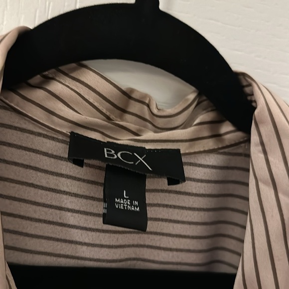 Blouse - Picture 3 of 4